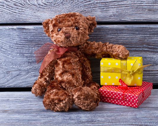 4 idées de cadeaux originales 🎁