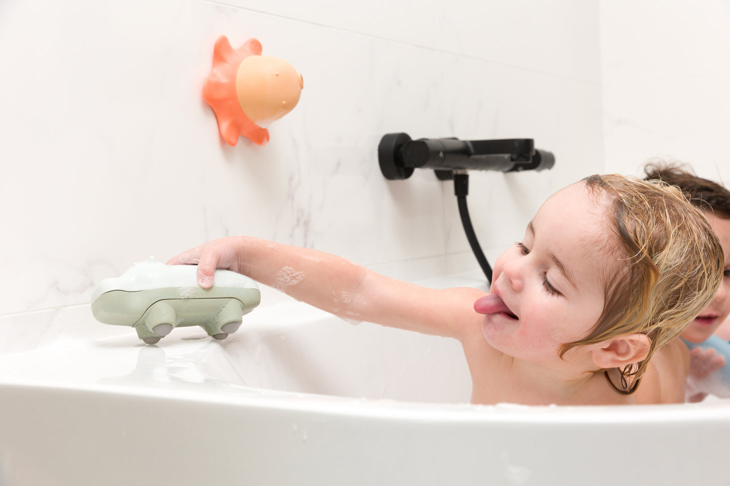 Jeu de bain : Pack de 3 ◦◦◦