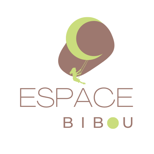 Espace bibou