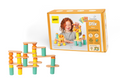Jeu de construction "Stix"