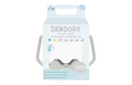 Pot sensory Glo pals (gris)