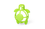 Anneau de dentition / Tortue