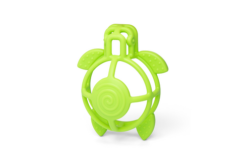 Anneau de dentition / Tortue