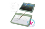 Kidydraw-Pro Tablette lumineuse