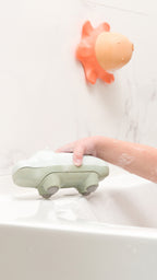 Jeu de bain sensoriel 𝐊𝐚𝐛𝐚 : 𝐥'𝐡𝐢𝐩𝐩𝐨𝐩𝐨𝐭𝐚𝐦𝐞