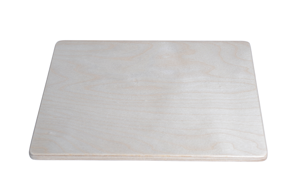 Respire : support sensoriel ♥