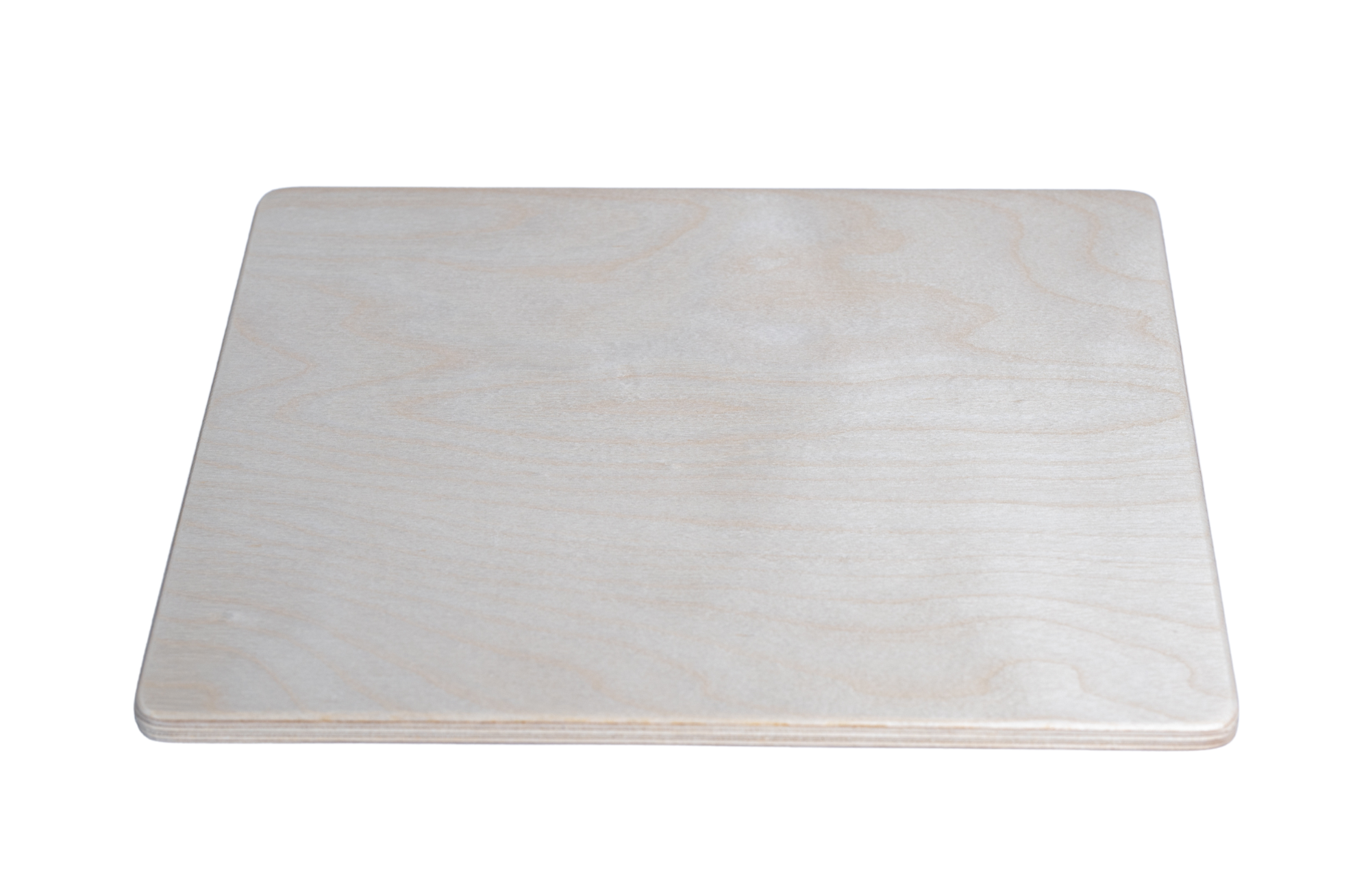 Respire : support sensoriel ♥